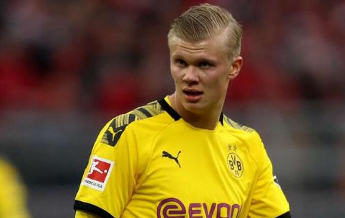 《当大谷遇上道奇：一份10年7亿美金合同背后的金融博弈》