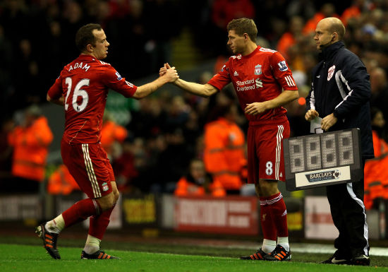 如何提高篮球比赛心理素质？