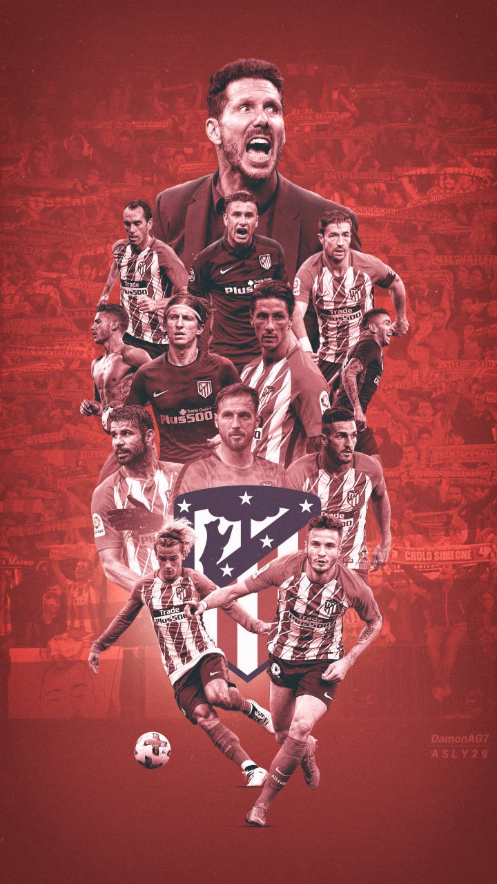 Scientific Games与密苏里彩票局续约十年