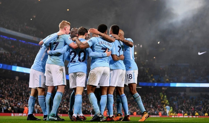 状态不佳！王岚嵚出战20分钟，5投0中一分未得