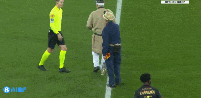 惨不忍睹，伊沃比晒尼日利亚队下榻酒店的窗外风景