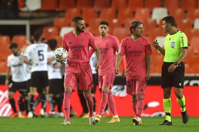 从阿肯色的乡村一路走到天使之城！（从阿肯色乡间启程，奔赴天使之城洛杉矶）