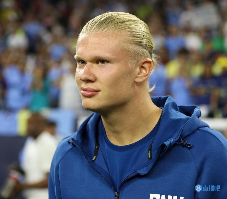 肯·葛瑞菲在全盛时期被公认为棒球界最优雅的中外野手