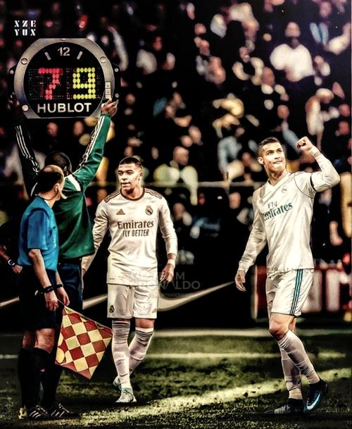 亚历山大惊艳表现，单节打卡33分！（亚历山大大爆发，单节狂砍33分！）