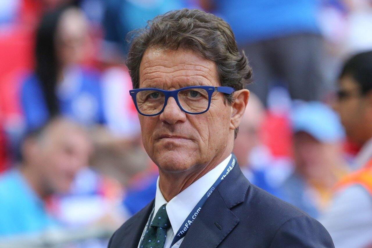 40分钟版本更强！贾明儒新赛季场均17.3分率队3连胜（40分钟全开更凶猛！贾明儒新季场均17.3分助队豪取三连胜）